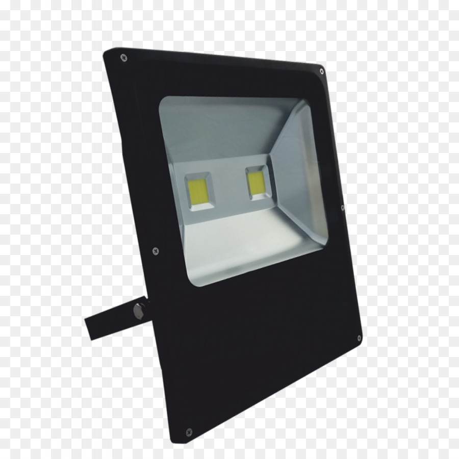 Projecteur Led，Éclairage PNG