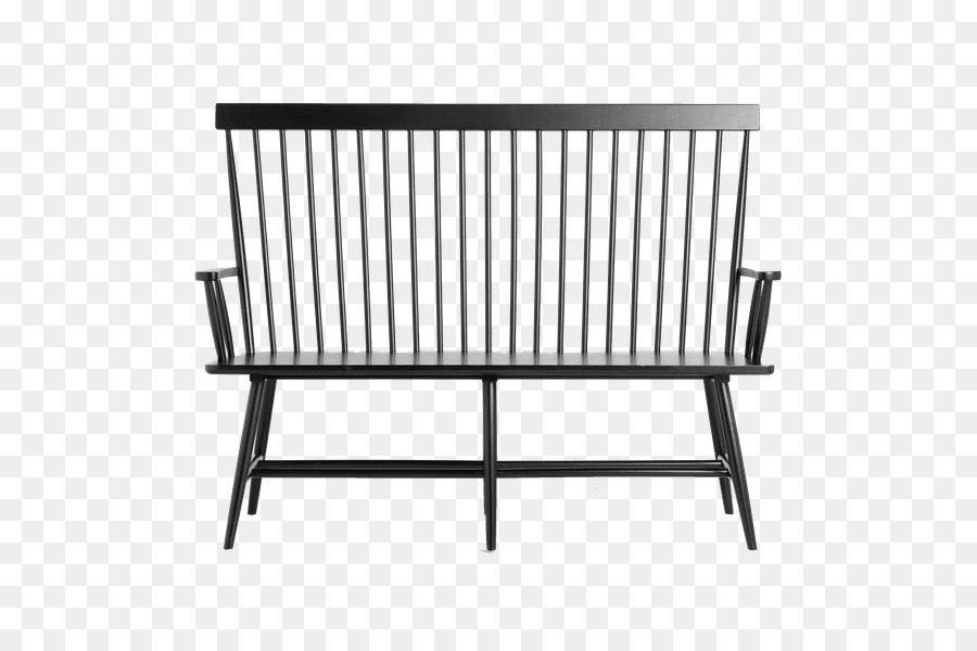 Banc，Table PNG