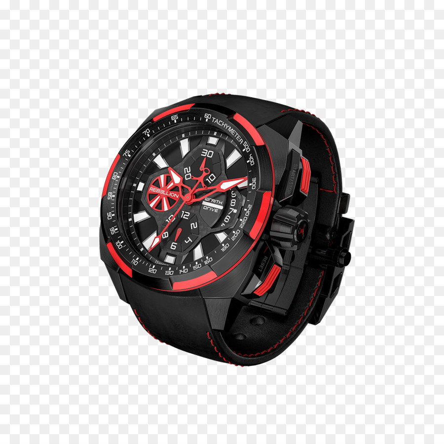 Regarder，Horloge PNG