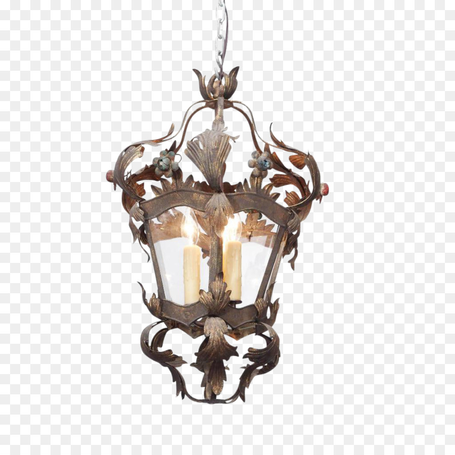 Lustre，Lumière PNG