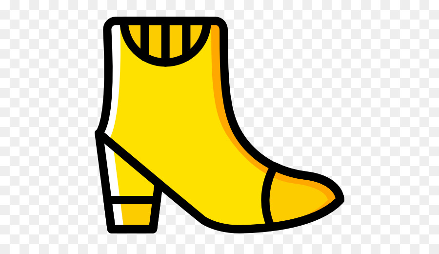 Bottes，Chaussure PNG