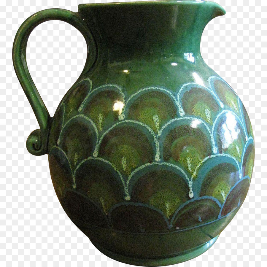 Cruche，Vase PNG