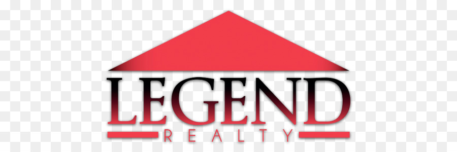 Légende Realty，Immobilier PNG