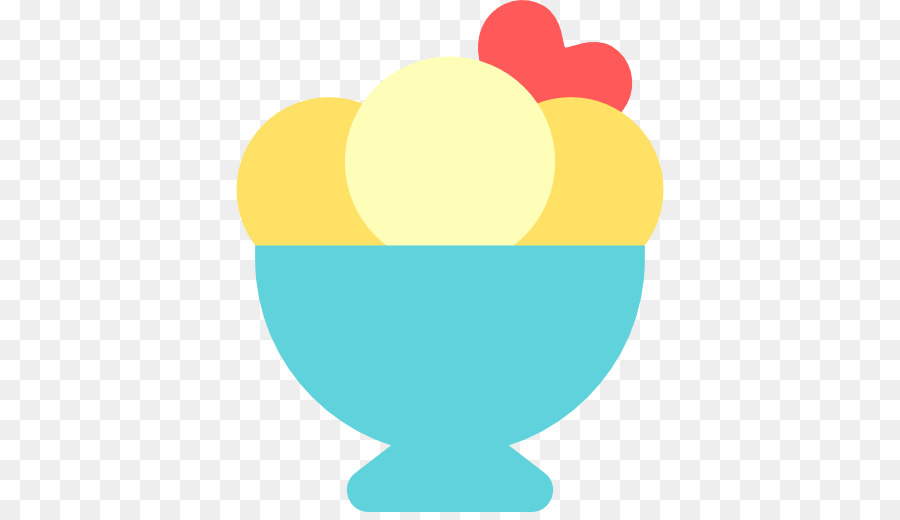 Glace，Dessert PNG