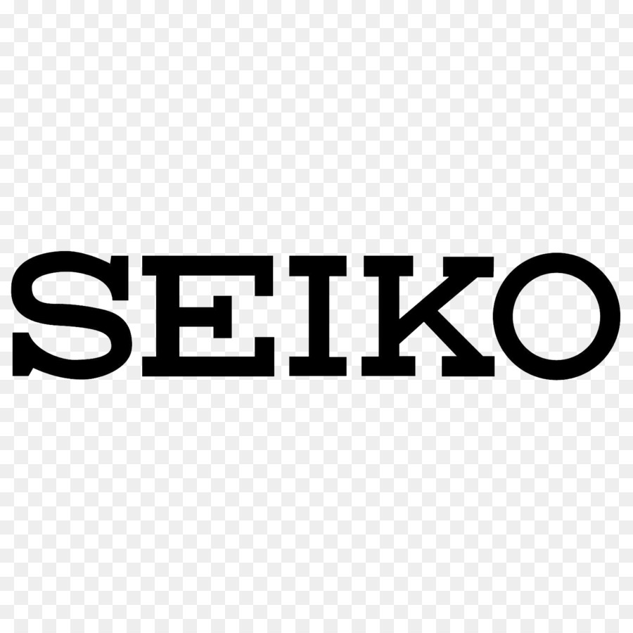 Seiko，Regarder PNG