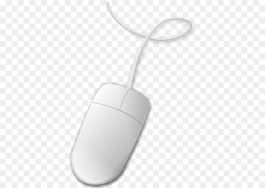 Souris D Ordinateur，Ordinateur PNG