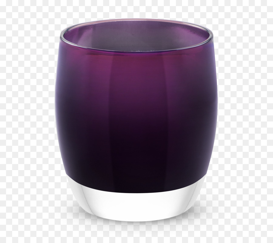 Glassybaby，Verre PNG