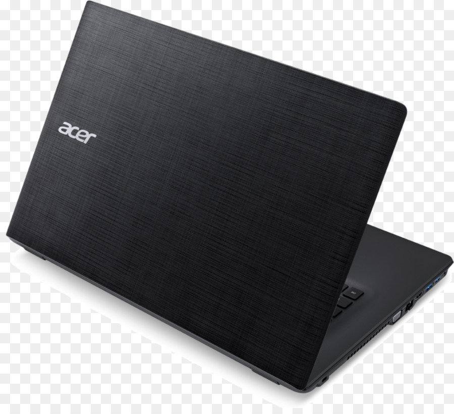 Ordinateur Portable Acer，Ordinateur PNG