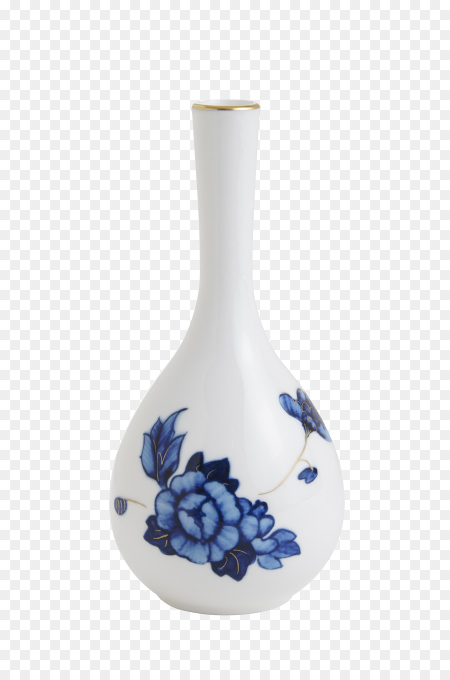 Vase，Michael C Fina Co Inc PNG