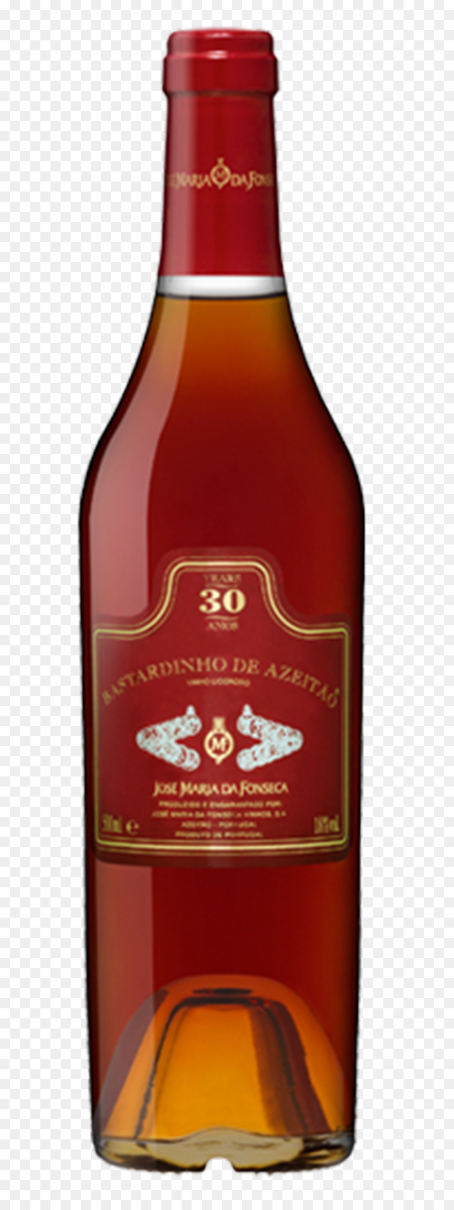 Liqueur，Vin De Dessert PNG