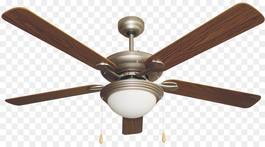 Ventilateur De Plafond，Ventilateur PNG