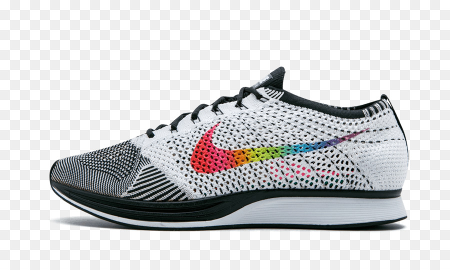 Chaussure De Course，Baskets PNG