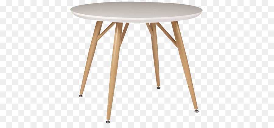 Table，Matbord PNG