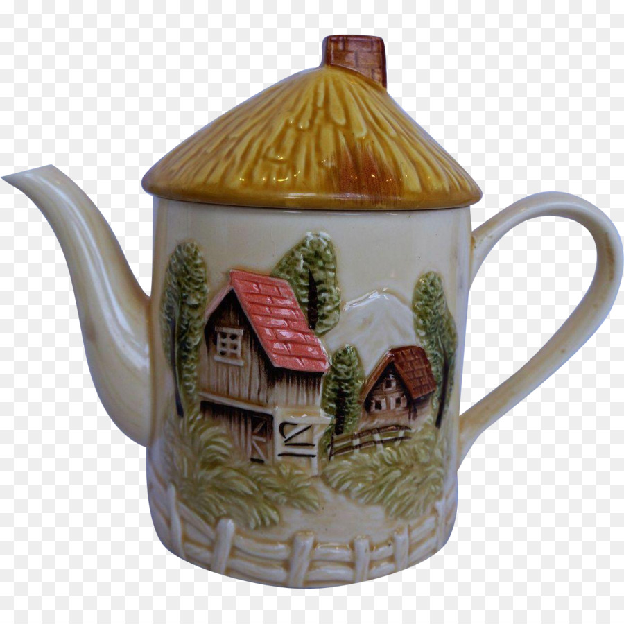 Tasse，Céramique PNG