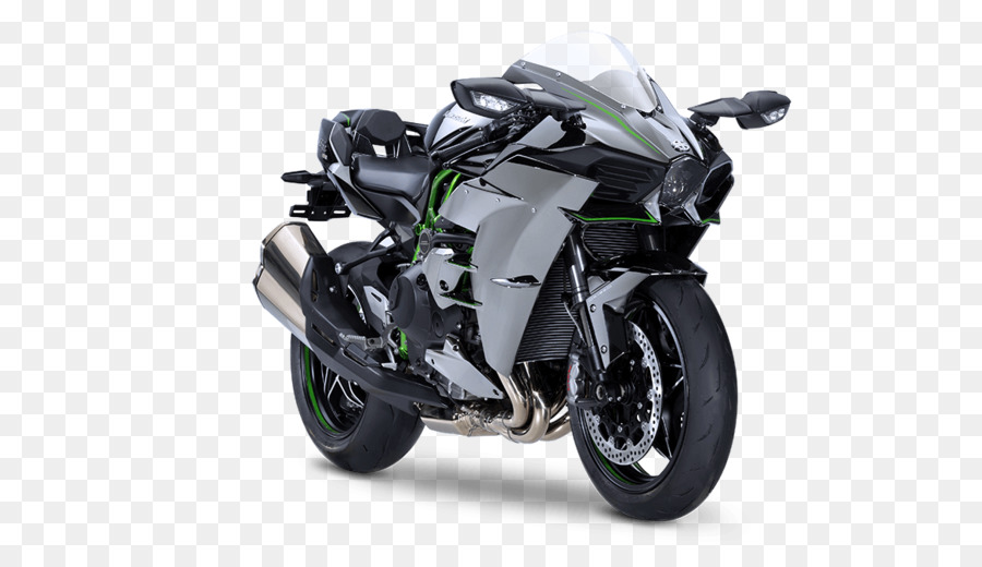 Moto Verte，Vélo PNG