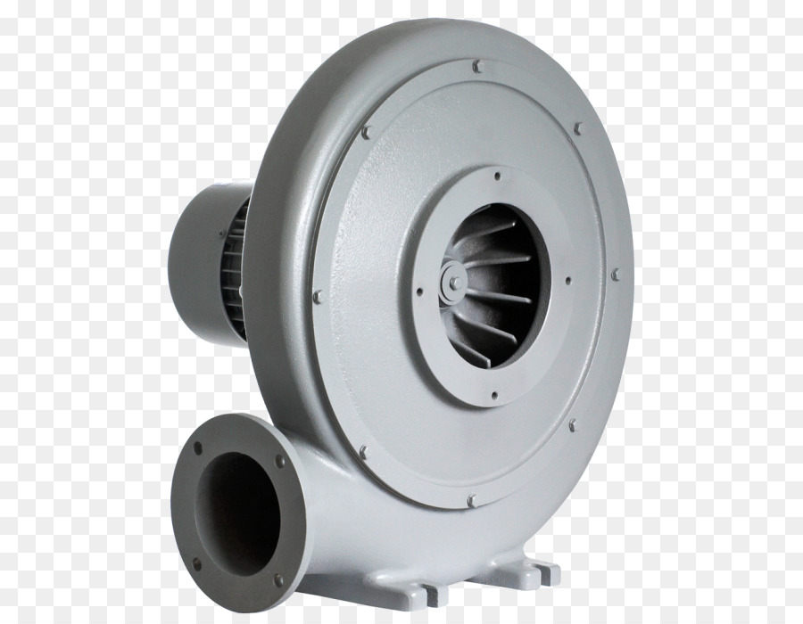 Souffleur Industriel，Ventilateur PNG