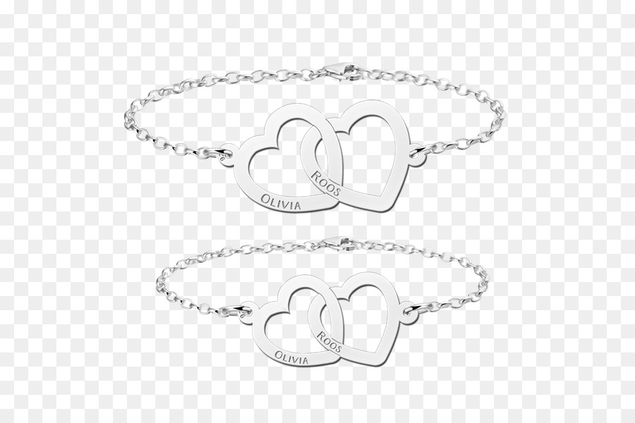 Bracelet，Bracelet De Charme PNG