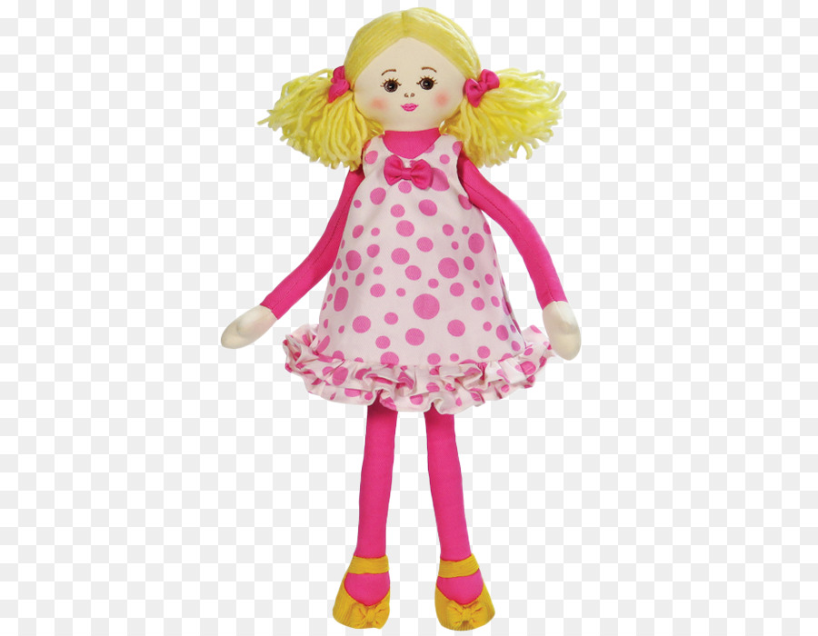 Barbie，Des Animaux En Peluche Jouets En Peluche PNG