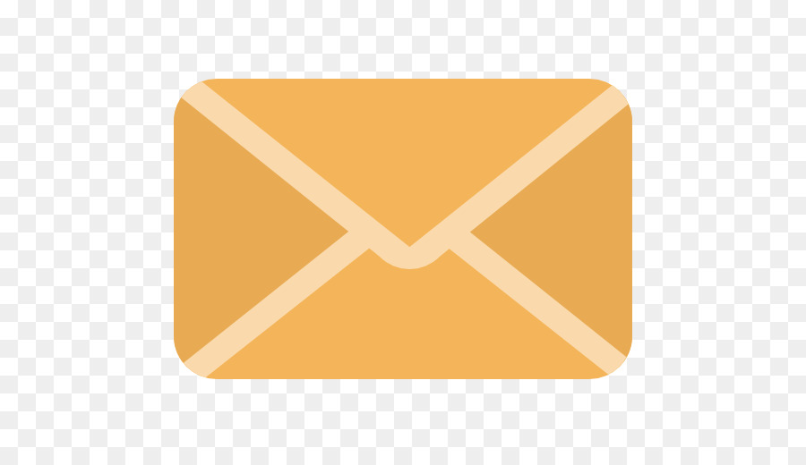 Enveloppe，Mail PNG