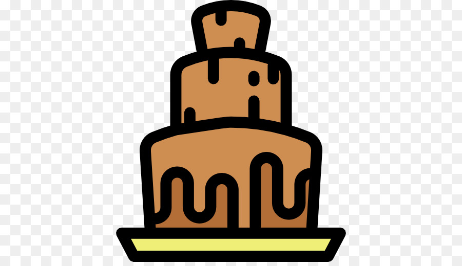 Fontaine à Chocolat，Chocolat PNG