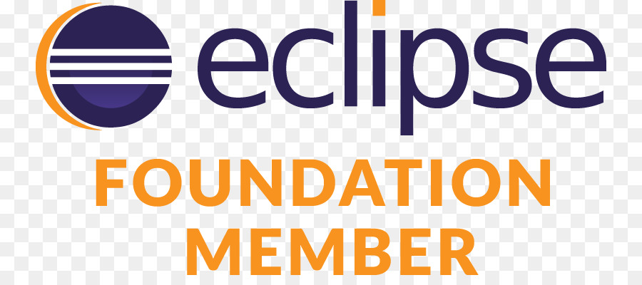 Eclipse，La Fondation Eclipse PNG