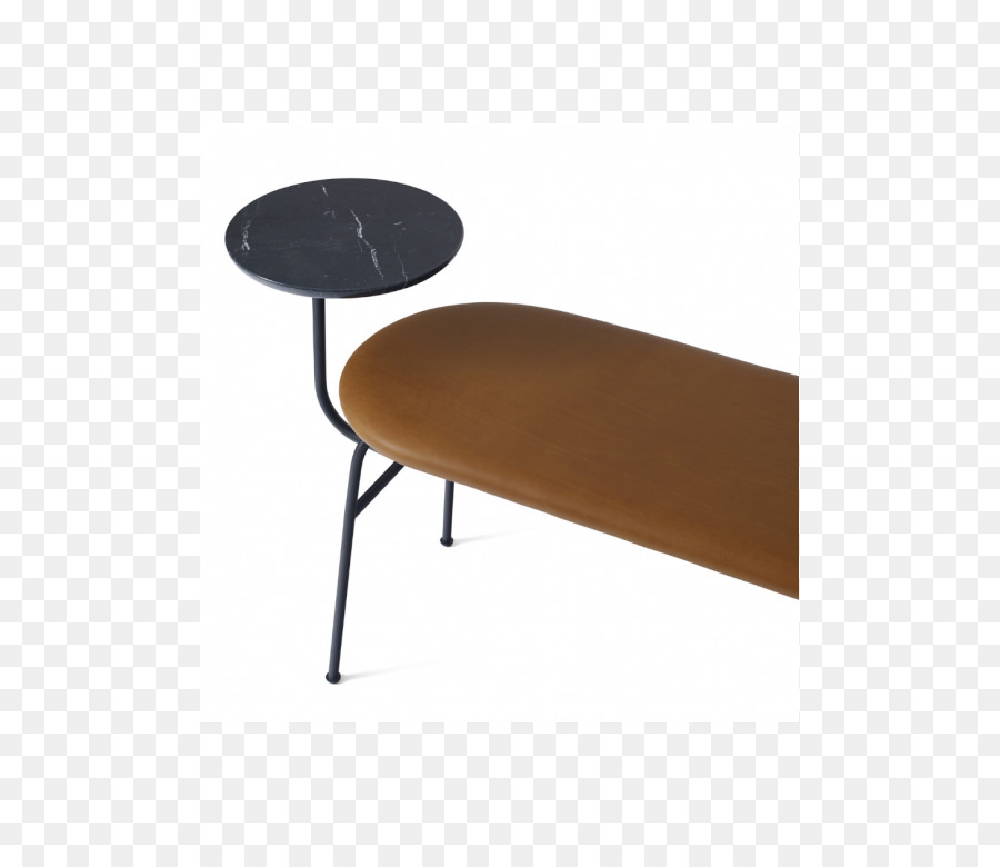 Tables De Café，Banc PNG