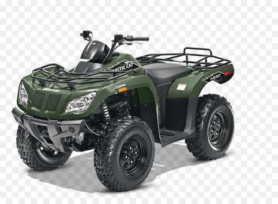 Vtt，Quad PNG