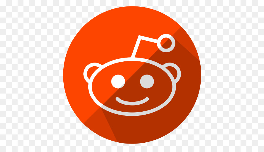 Logo Reddit，Reddit PNG