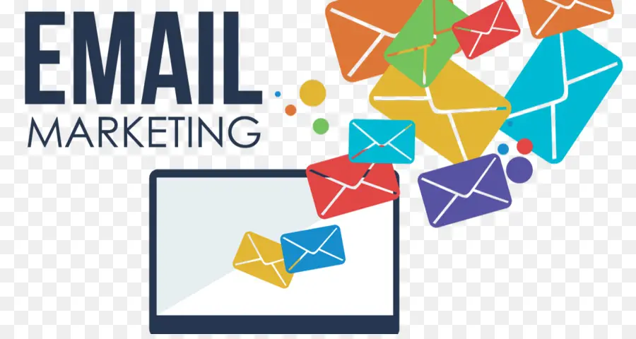 Marketing Par E Mail，Numérique PNG