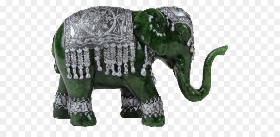 éléphant Indien，L éléphant PNG