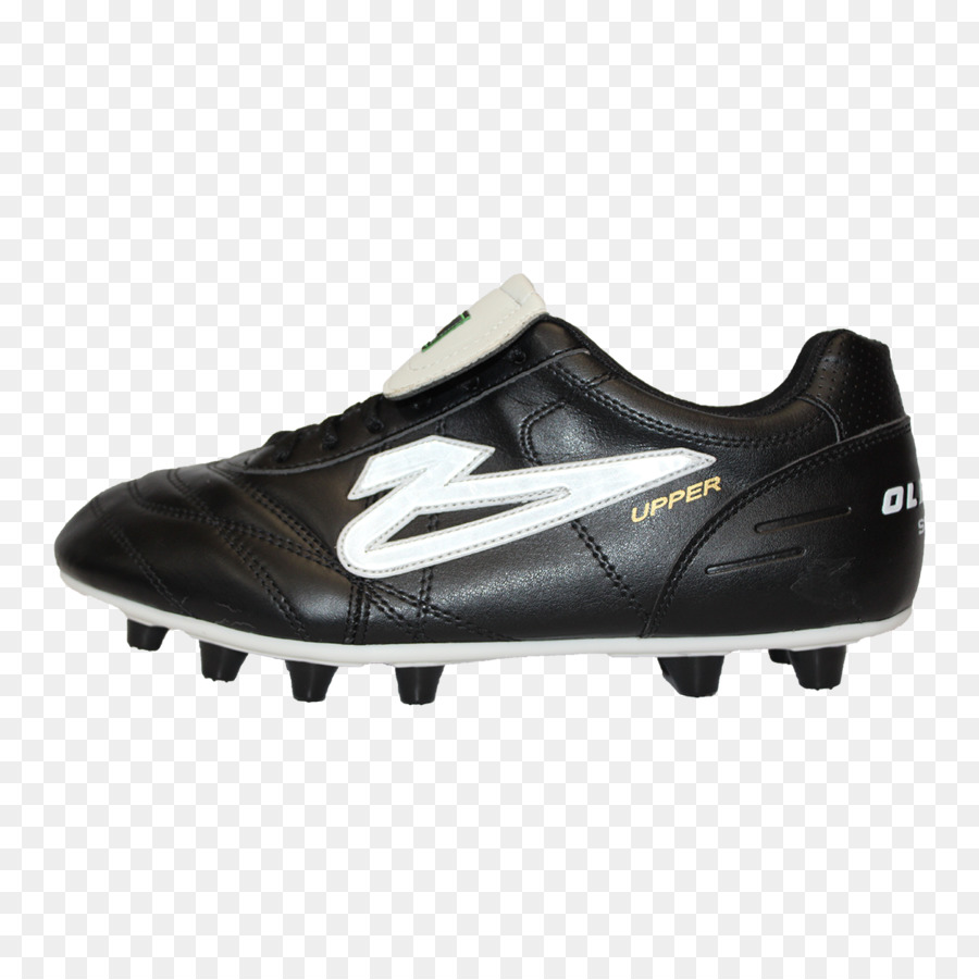 Chaussure De Foot，Chaussure PNG