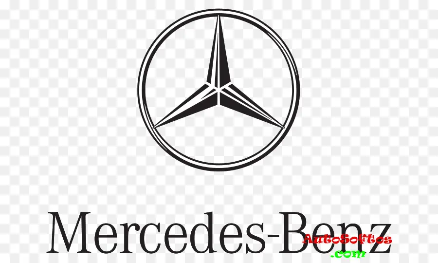 Mercedesbenz，Voiture PNG