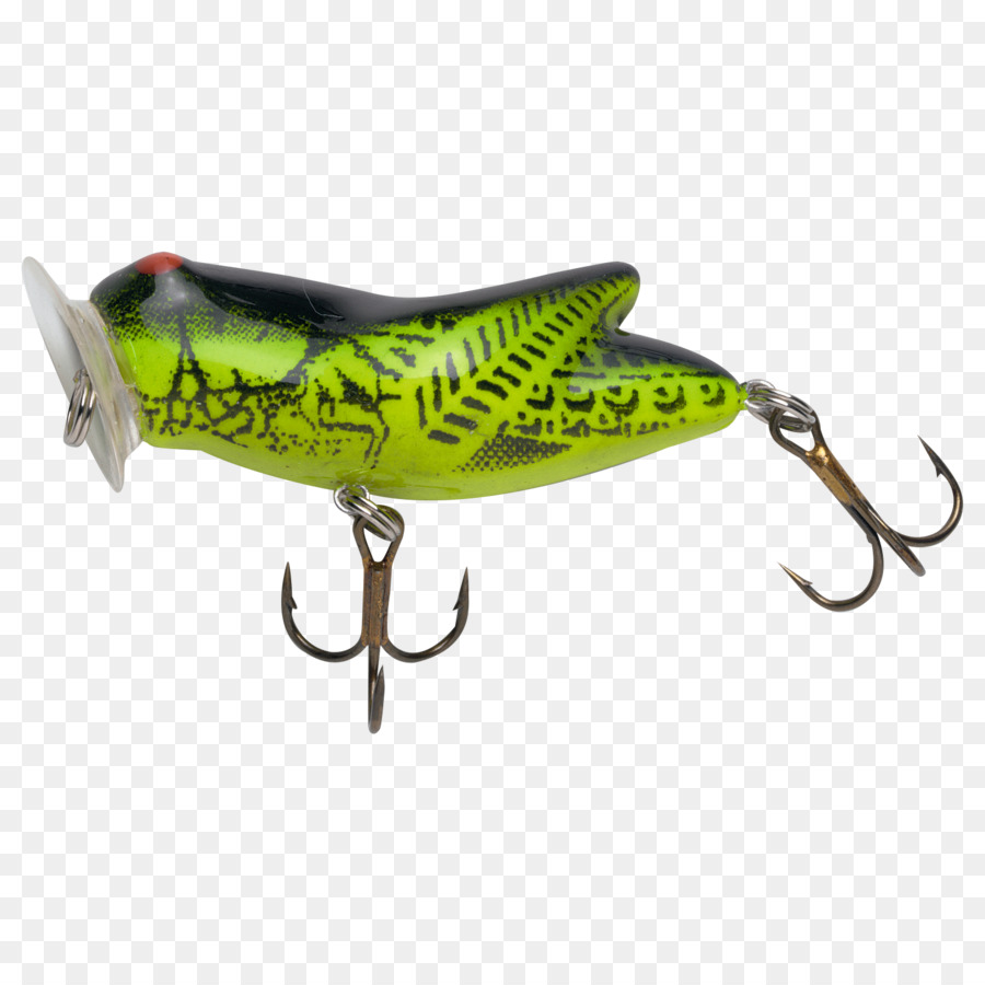 Cuillère，Spinnerbait PNG