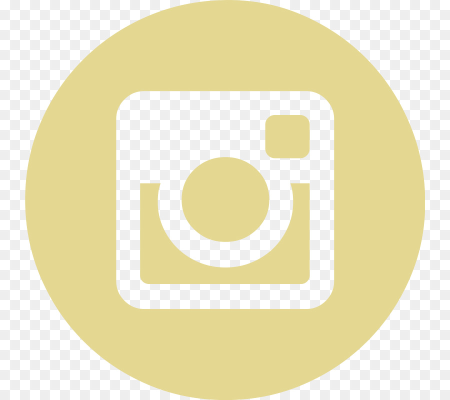 Logo Instagram，Réseaux Sociaux PNG