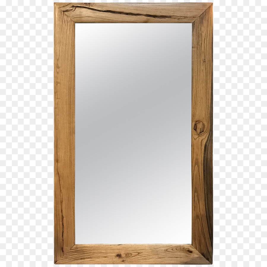 Miroir，Cadre PNG