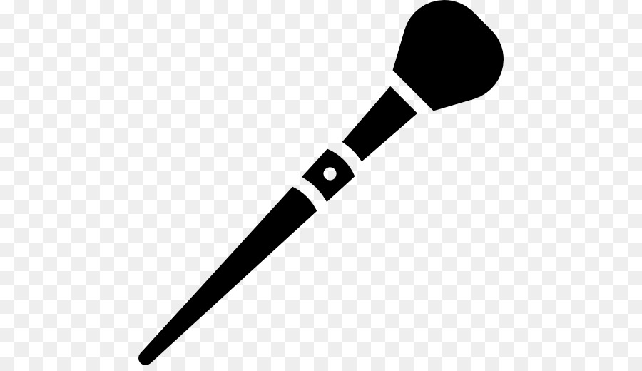 Microphone，Audio PNG