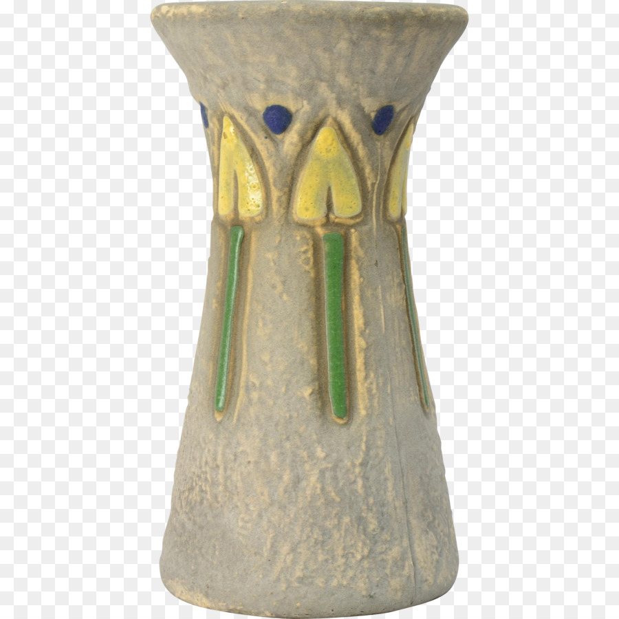 Vase，La Poterie PNG