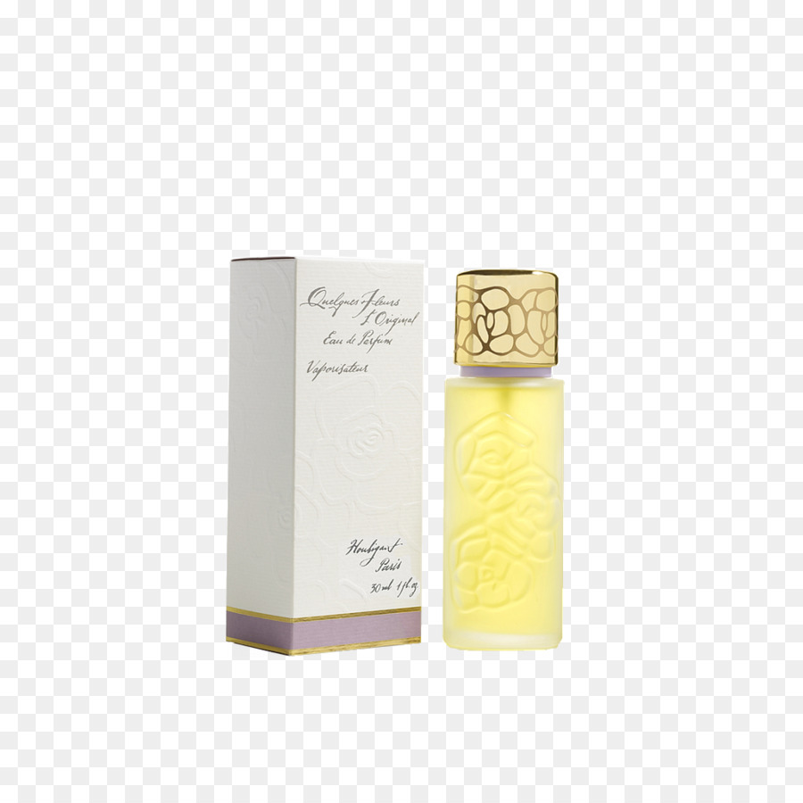 Parfum，Houbigant Parfum PNG