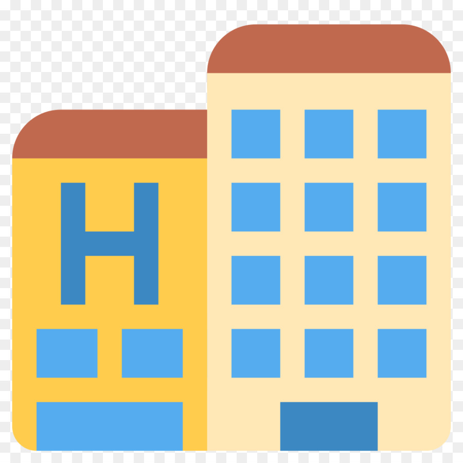 Emoji，Hôtel PNG