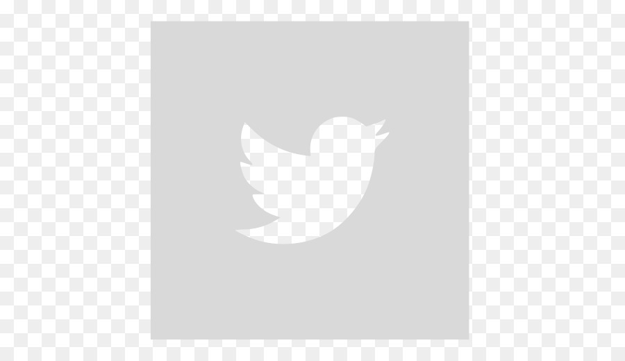 Logo Twitter，Réseaux Sociaux PNG