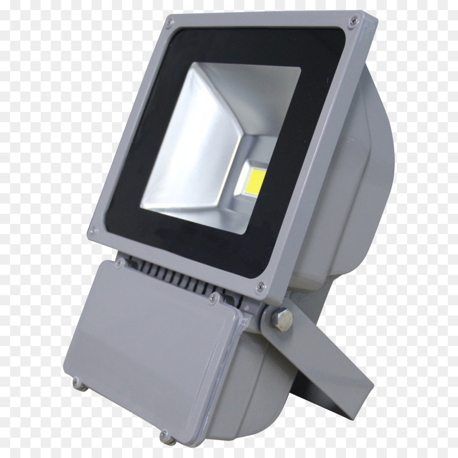 Lumière Led，Lampe PNG