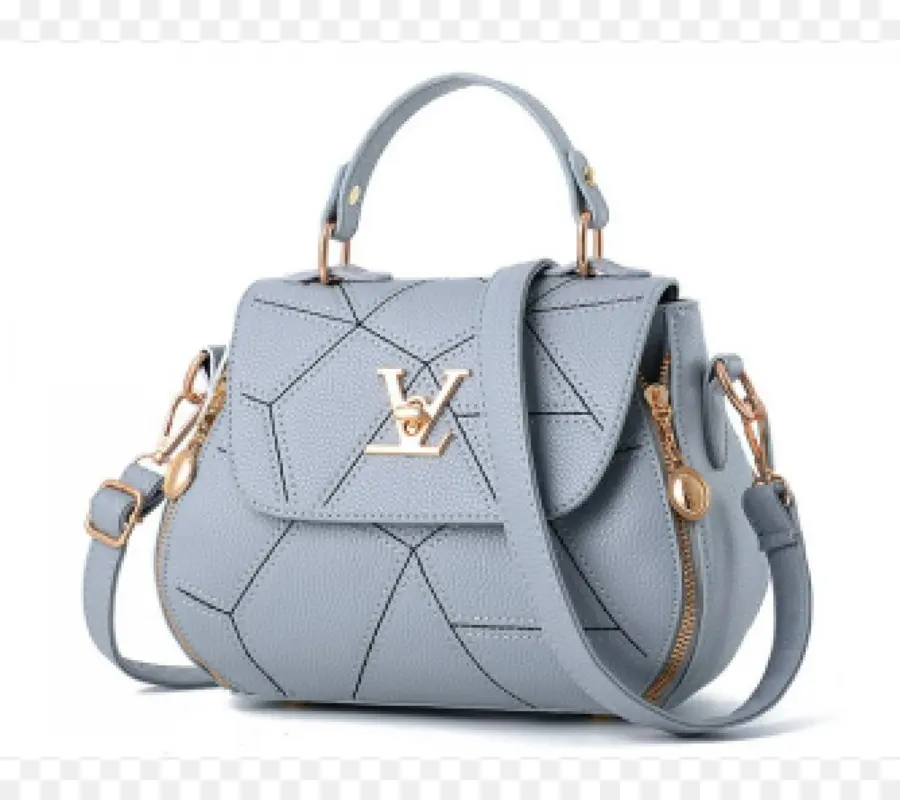 Sac Louis Vuitton，Mode PNG