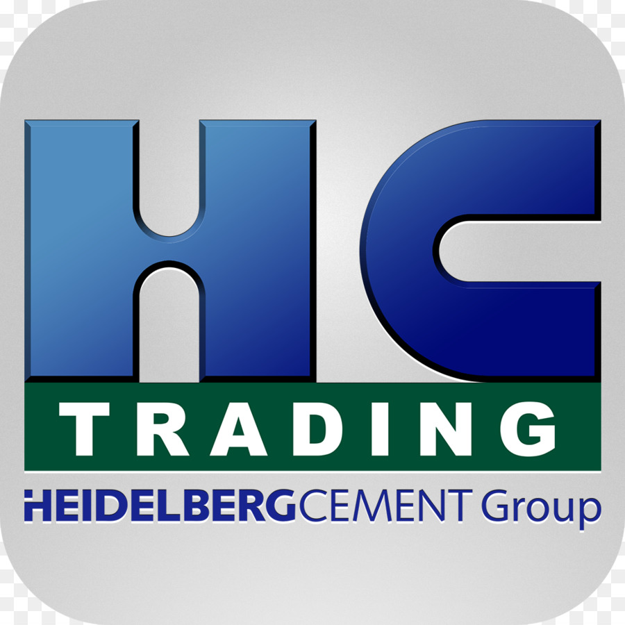 Hc De Trading Bv，Logo PNG