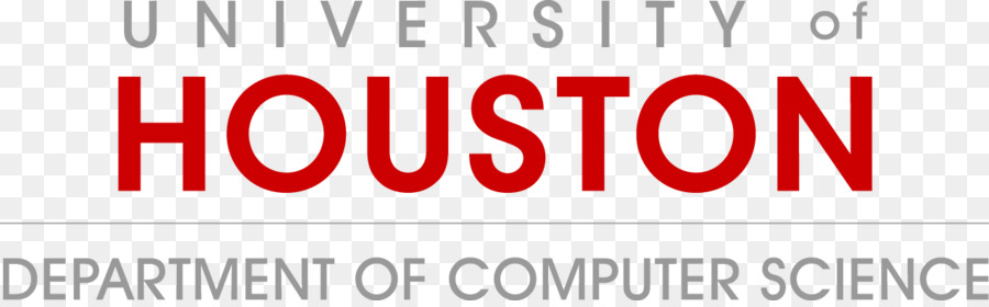 L Université De Houston Collège De L Optométrie，L Université De Houston Le Collège De Technologie PNG