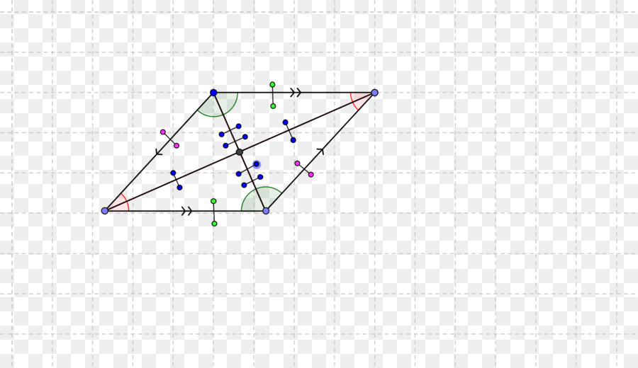 Triangle，Angle PNG