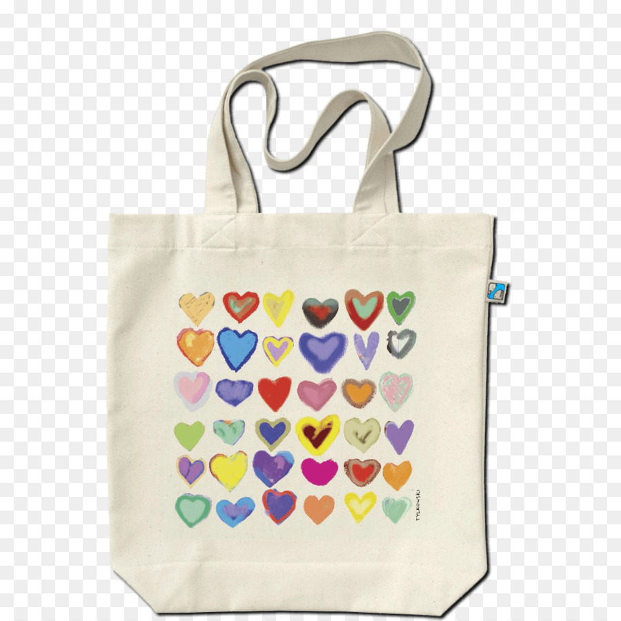 Sac Fourre Tout，Sac PNG