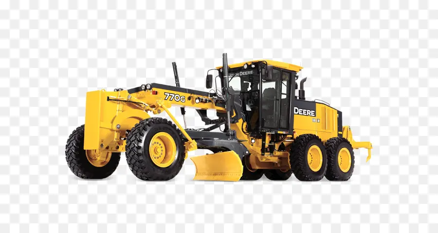 Bulldozer，Construction PNG