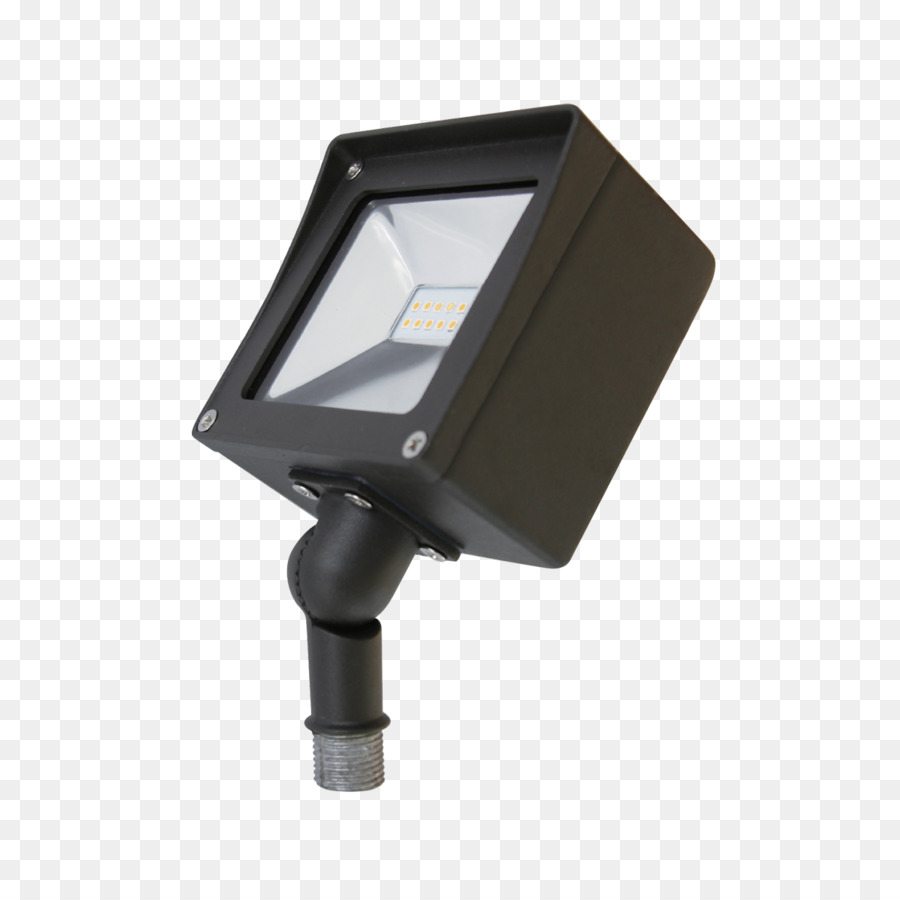 Projecteur Led，De Plein Air PNG