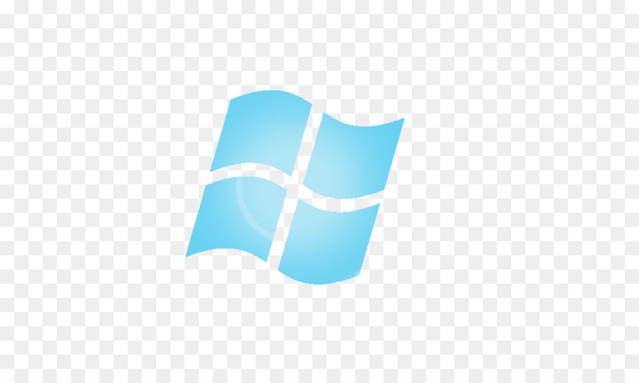 Logo Windows，Microsoft PNG