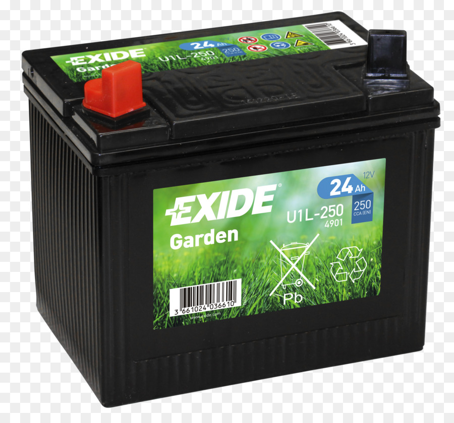 Batterie De Voiture，Sortir PNG